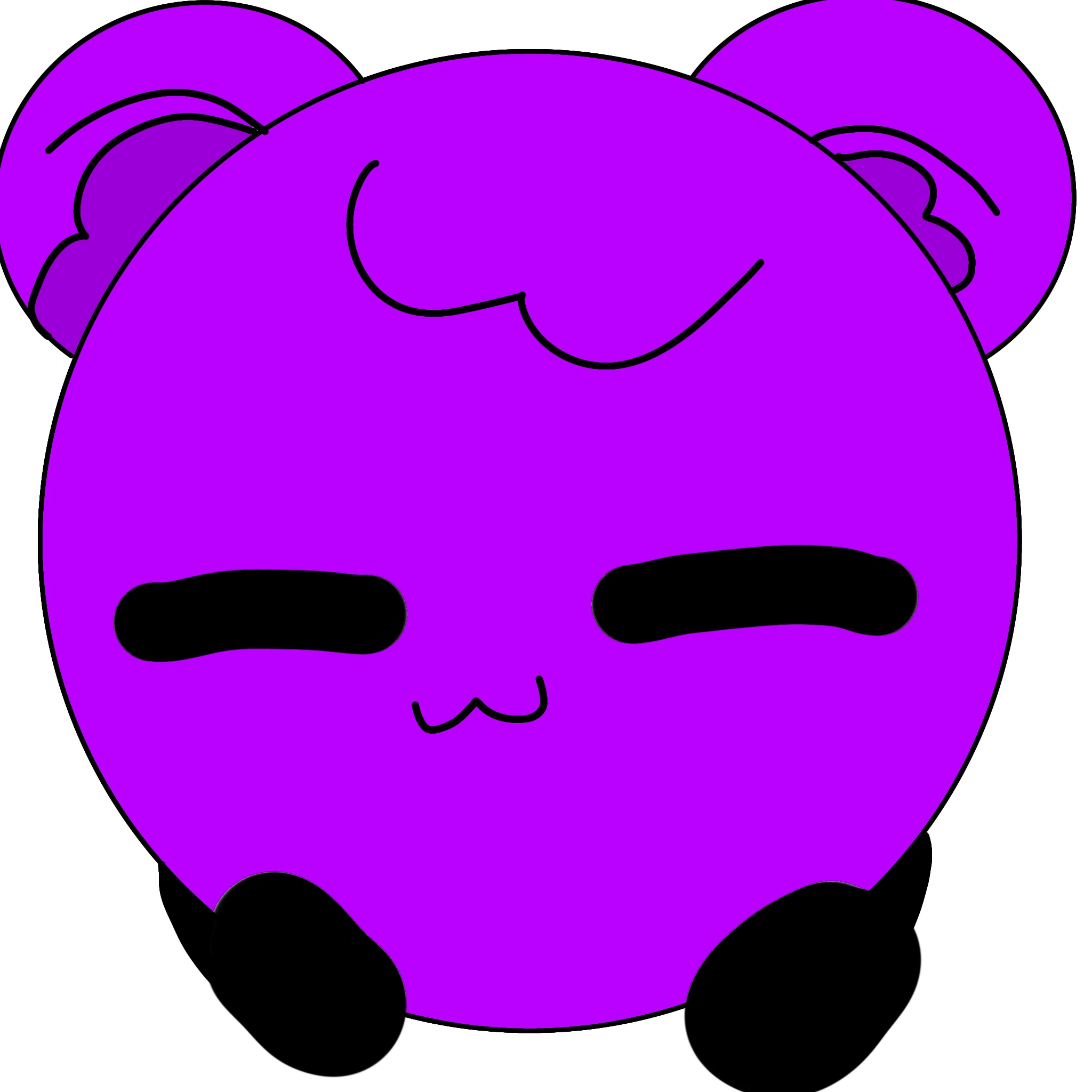평학