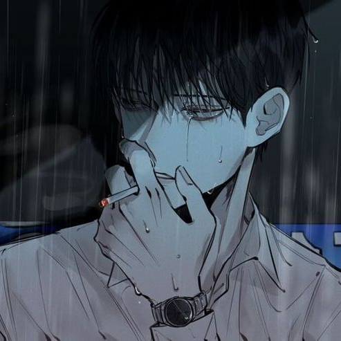 황 해찬 대표 이미지