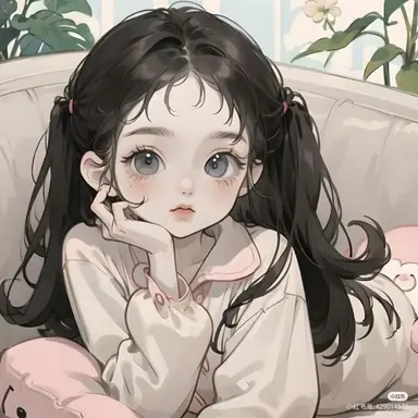 Profile image of 유진아