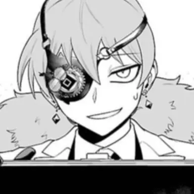 Profile image of 츠무루