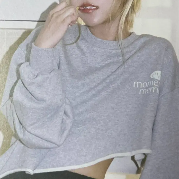 se98k의 정휘인