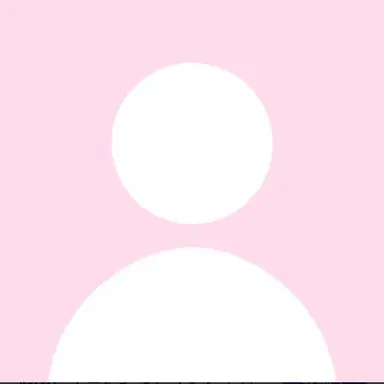 Profile image of 1학년 A반 여자들