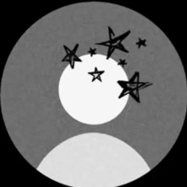 Profile image of 1학년 A반 남자들