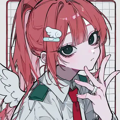 Profile image of 사라