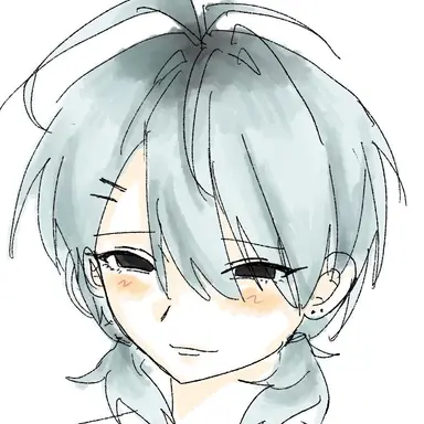 Profile image of Riku
