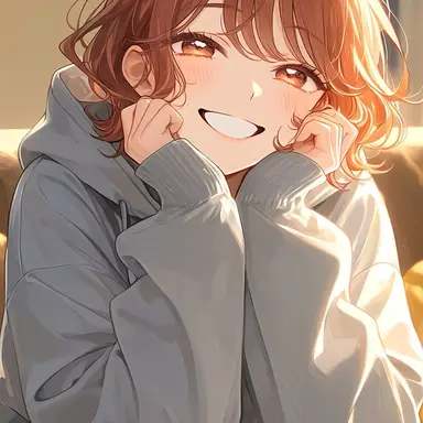 Profile image of Silvia
