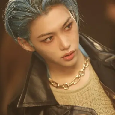 Profile image of Felix
