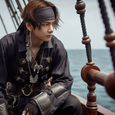 Profile image of Junseok