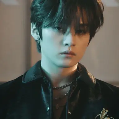 Profile image of Minho