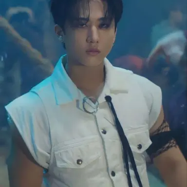 Profile image of Changbin