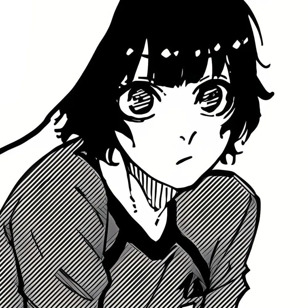 wldb0322의 바치라 메구루