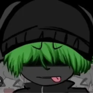 Profile image of 루케니