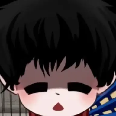 Profile image of 로비