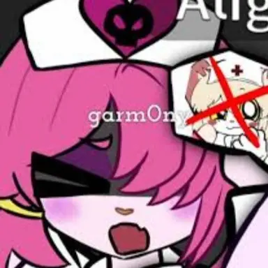 Profile image of 레이루