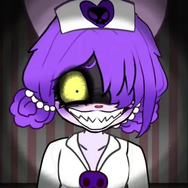 Profile image of 레이마