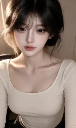 Profile image of Lee Harin
