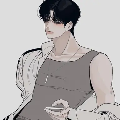 Profile image of 真斗