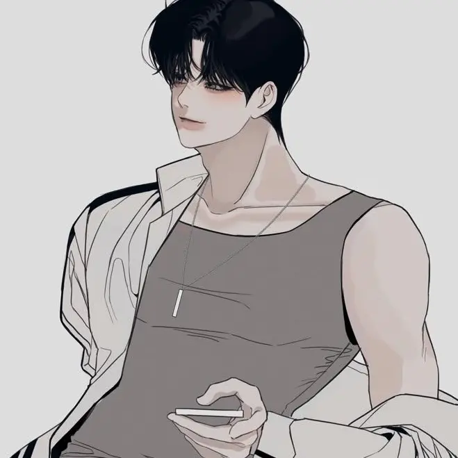 PutridClip7524의 旦那はえ〇ちが大好き。