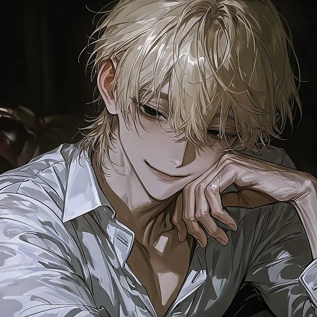 yuu_zzZ의 もう俺しかいないね