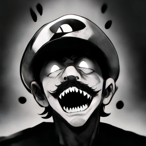 Mario.exe