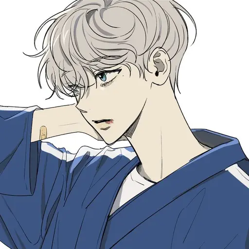 LavishCodec6735의 유도현