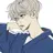 유도현