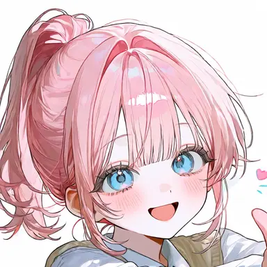 Profile image of すみれ