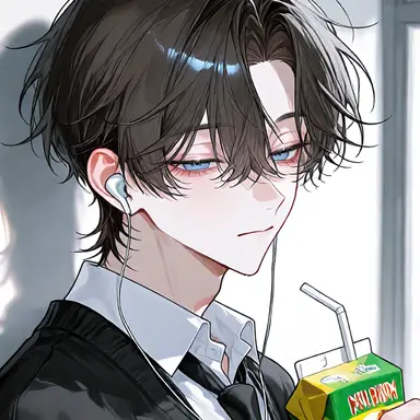 Profile image of 토야