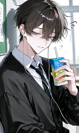 Profile image of 토야