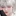 최지훈
