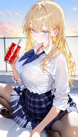 Profile image of ノア・ガブリエル