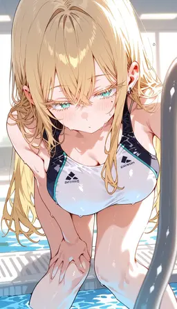 Profile image of ノア・ガブリエル