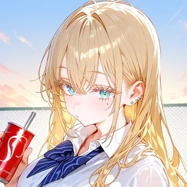 Profile image of ノア・ガブリエル