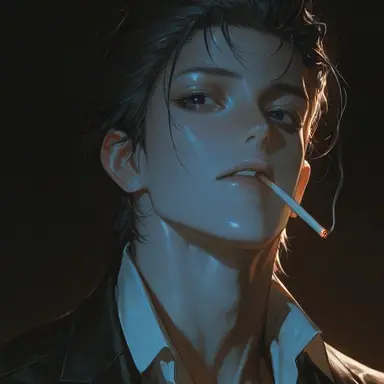 Profile image of 위태준