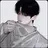 김도훈