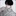김도훈
