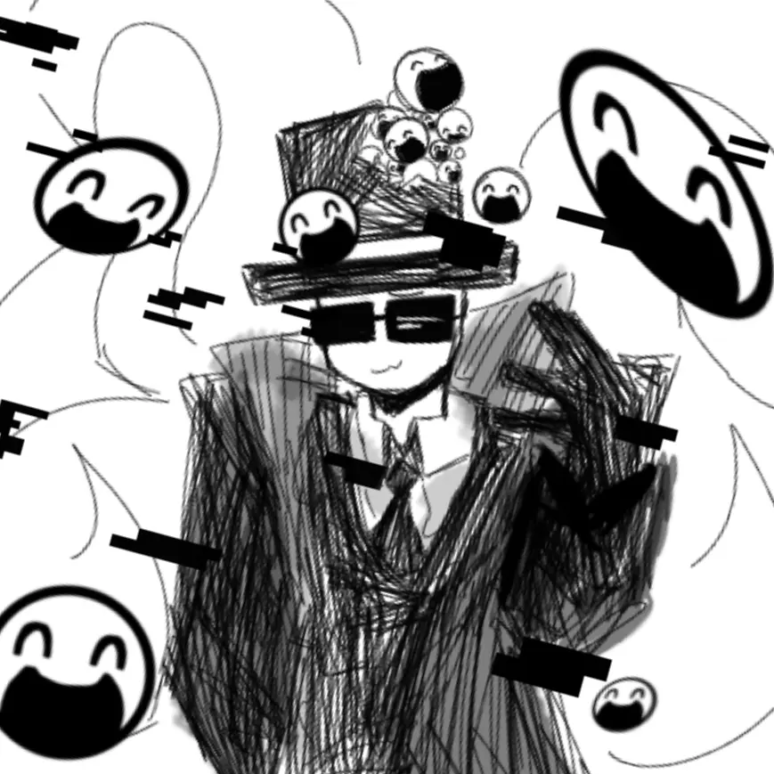 0082의 엘
