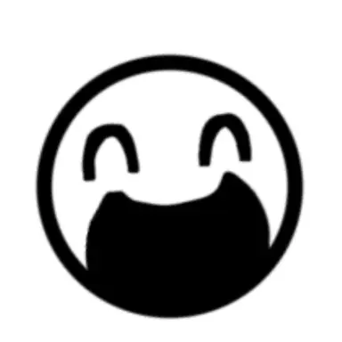 Profile image of 모노크롬