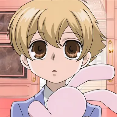 Profile image of 하니노즈카 미츠쿠니