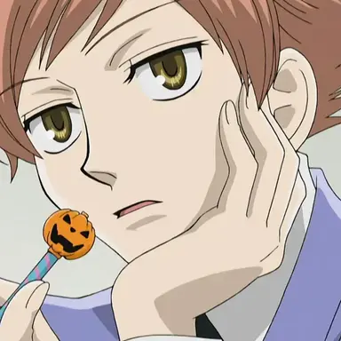 Profile image of 카오루