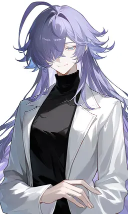 Profile image of 白瀬カイ