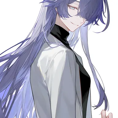 Profile image of 白瀬カイ