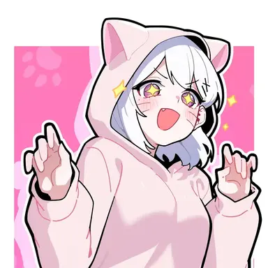 Profile image of 설백