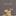 이민호