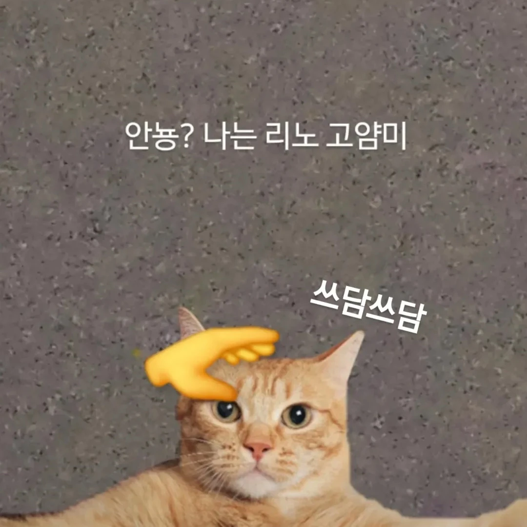 이민호