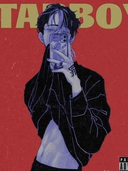 Nagi.2.Ruka의 君は死神