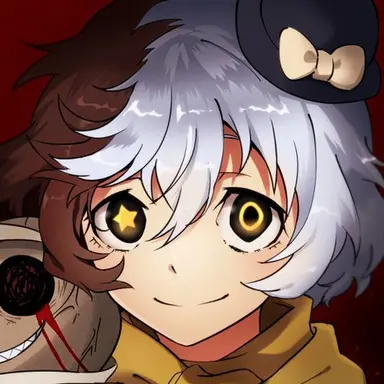 Profile image of 夢野久作