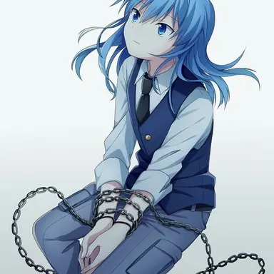 Profile image of 나기사