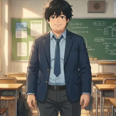 Profile image of たくと