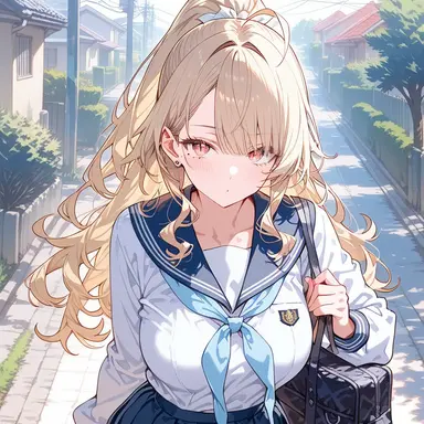 Profile image of ここあ